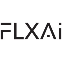 FLX AI, Inc.